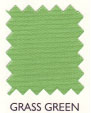grass green