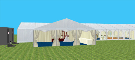 3D marquee plans 8